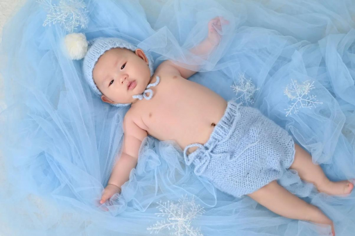 中国澳门淄博10大助孕机构盘点：哪家口碑好值得推荐？