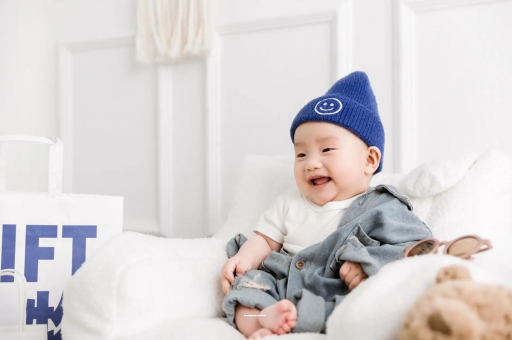 中国澳门好孕来袭新乡助孕中介前五揭晓,警惕低价陷阱 中国澳门好孕来袭新乡助孕中介前五揭晓,警惕低价陷阱