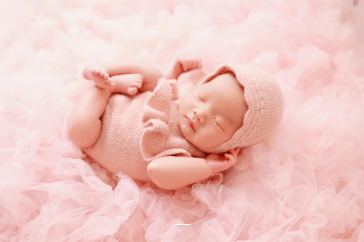 中国澳门2025年海外助孕机构口碑排行，哪家值得信赖推荐？