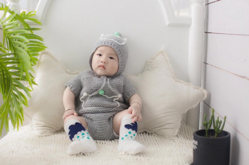 中国澳门好孕来袭广东助孕公司哪家NO.1?榜单揭晓 中国澳门好孕来袭广东助孕公司哪家NO.1?榜单揭晓