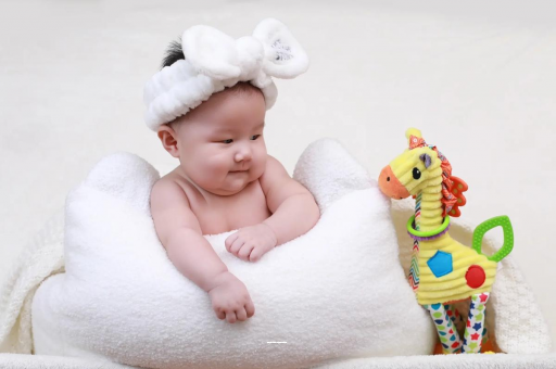 中国澳门厦门助孕机构名单揭晓助孕服务汇总大全 中国澳门厦门助孕机构名单揭晓助孕服务汇总大全