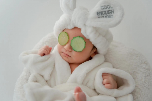 中国澳门河北试管医院排名揭晓，最新榜单防骗指南