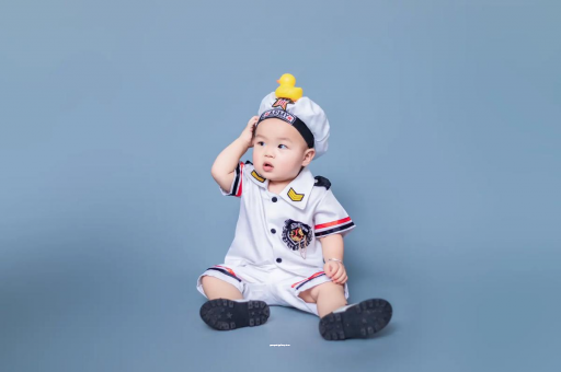 中国澳门好孕降临安阳正规助孕公司十大榜单揭晓