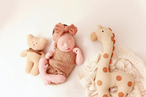 中国澳门2025扬州三大助孕公司盘点,哪家口碑好推荐? 中国澳门2025扬州三大助孕公司盘点,哪家口碑好推荐?