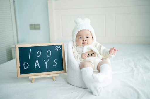 中国澳门连云港助孕机构口碑排行:哪家值得信赖推荐? 中国澳门连云港助孕机构口碑排行:哪家值得信赖推荐?